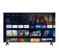 TCL 40S5400A FHD HDR AndroidTV - 1159676 - zdjęcie 4